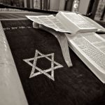 Shalom – Jüdische Kultur in der Region
